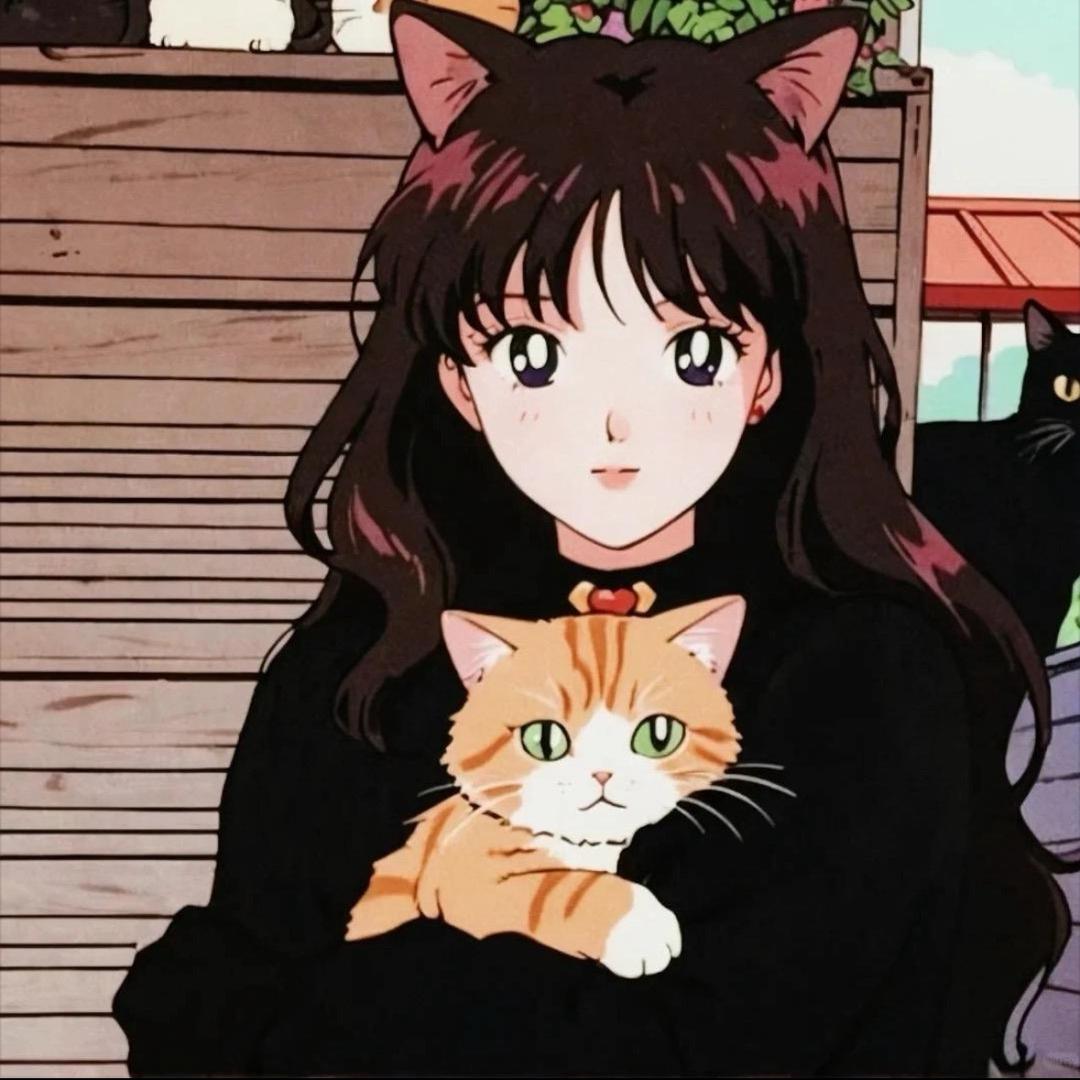 鲛月