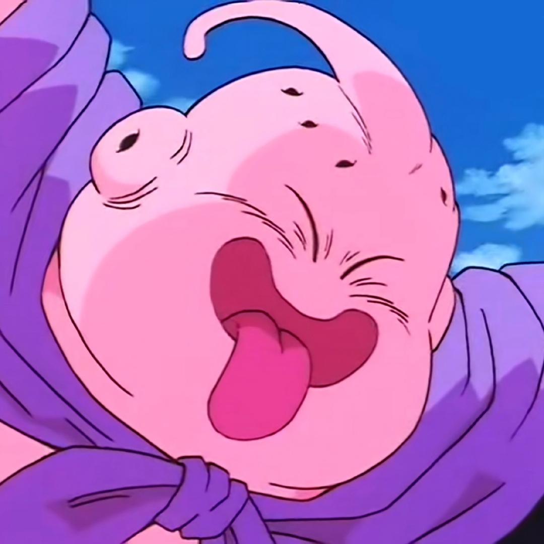 蛋崽