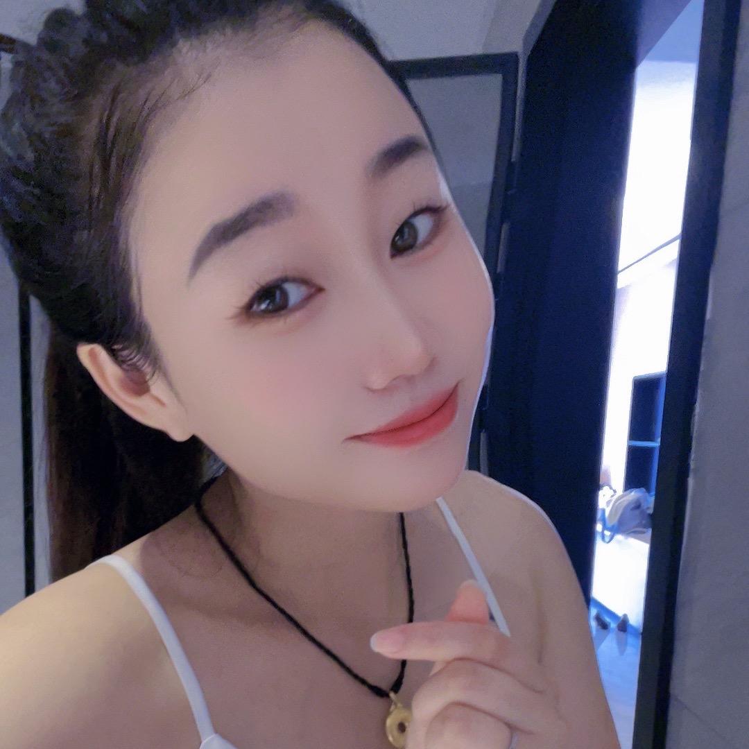 藏红方美容养生官方号