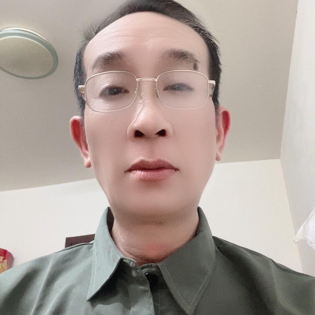 老雷