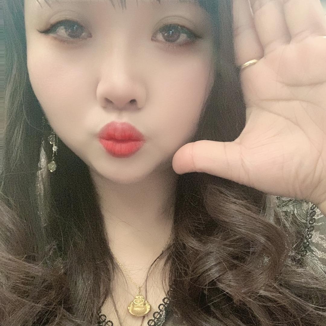 艳儿