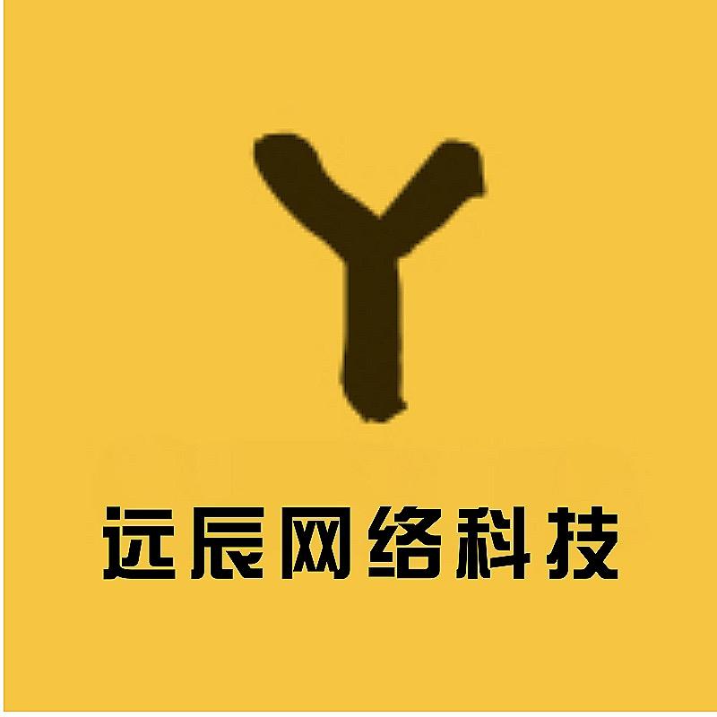 源头鞋工厂店