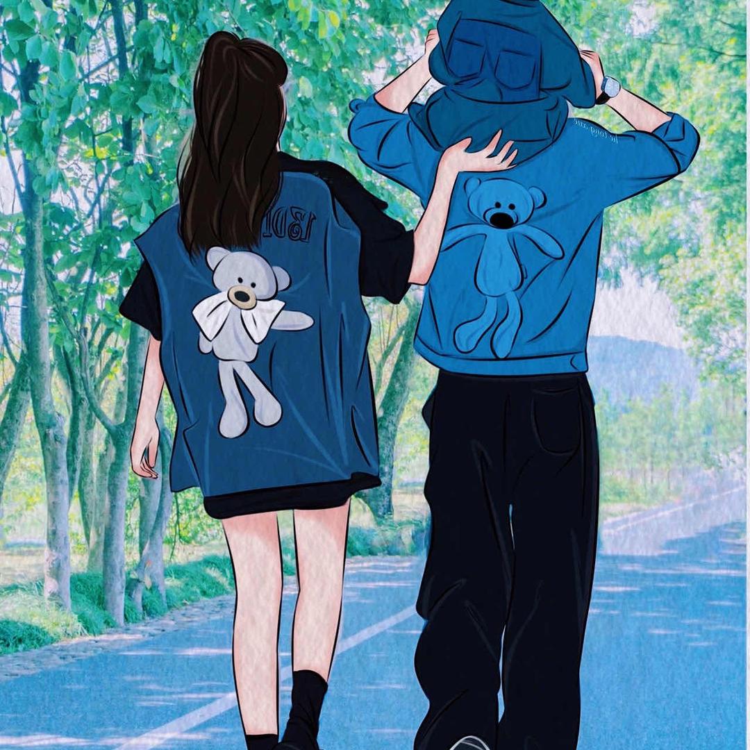 Laymanྉ（俗人）