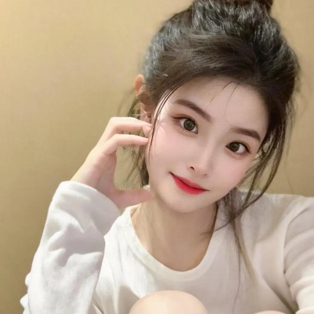 艳丽 ℒฺℴฺνℯฺᥫᩣ໌້ᮨ