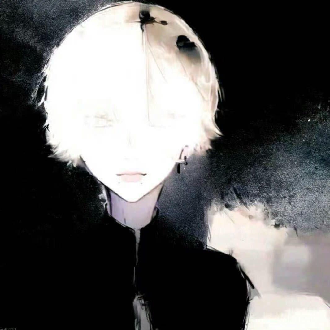 th1e