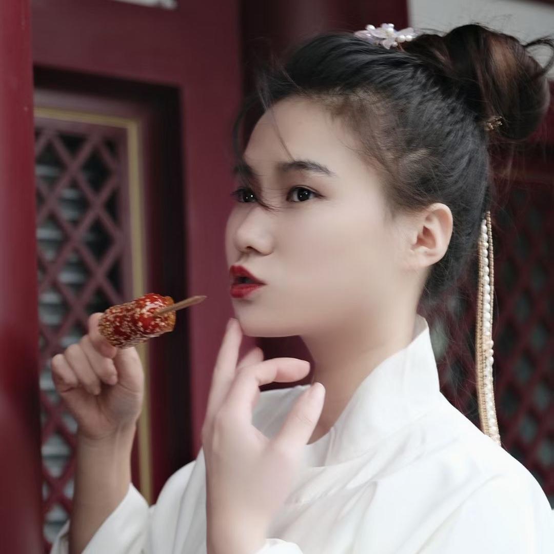 顾怜茶业专卖店