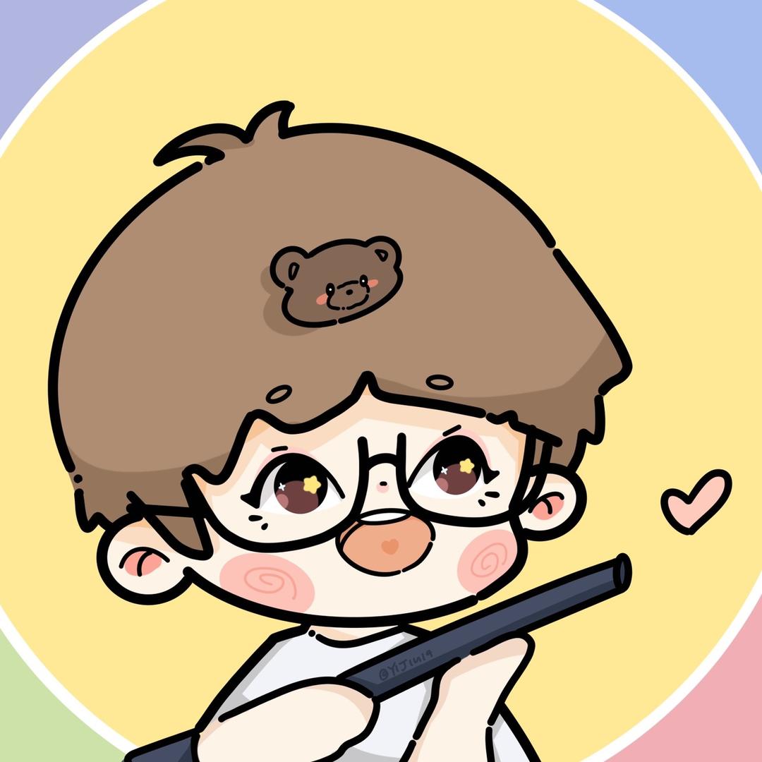 无敌（近战王）