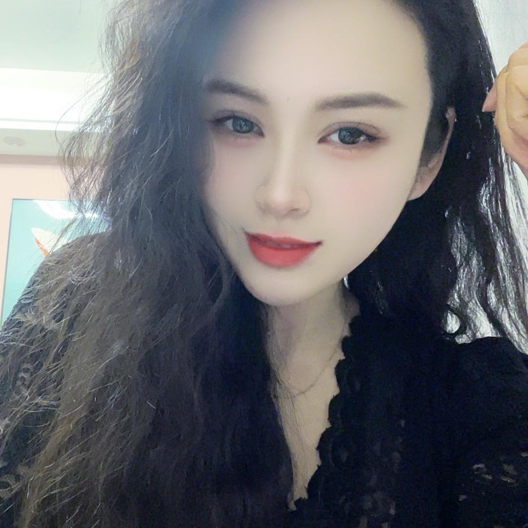 杏子🎊
