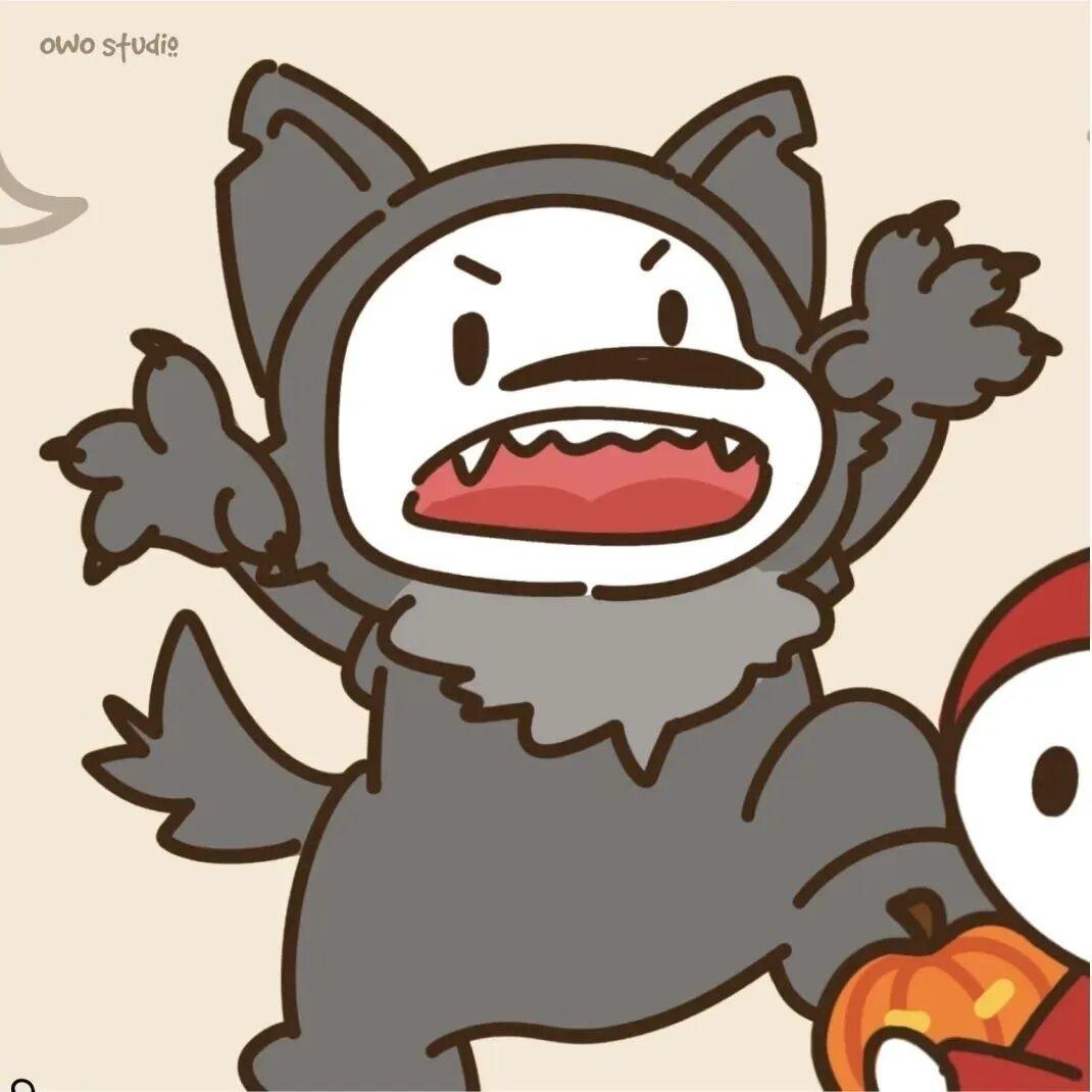 心碎男孩