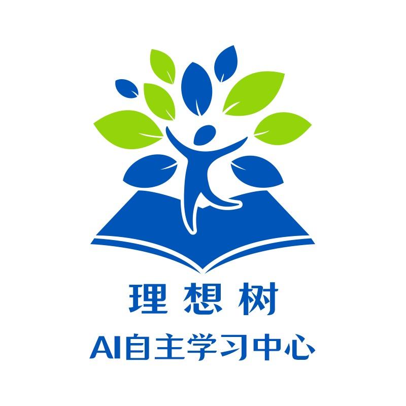 莘县理想树智学