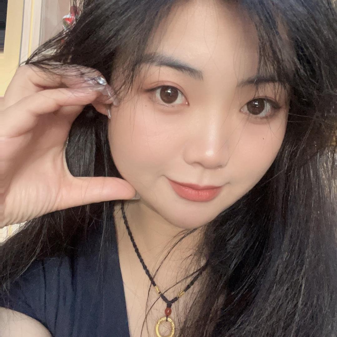 小财迷🤑