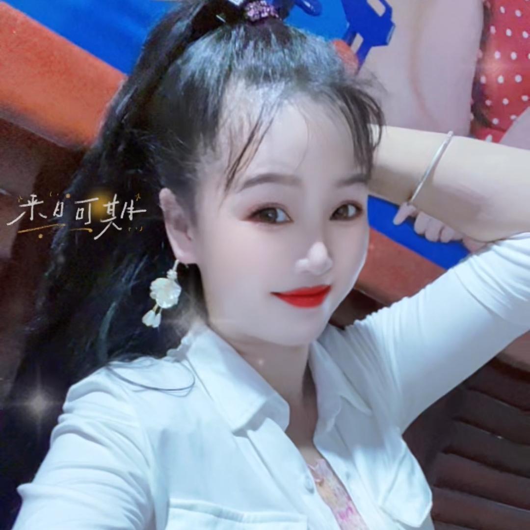 永远幸福💞💋💕