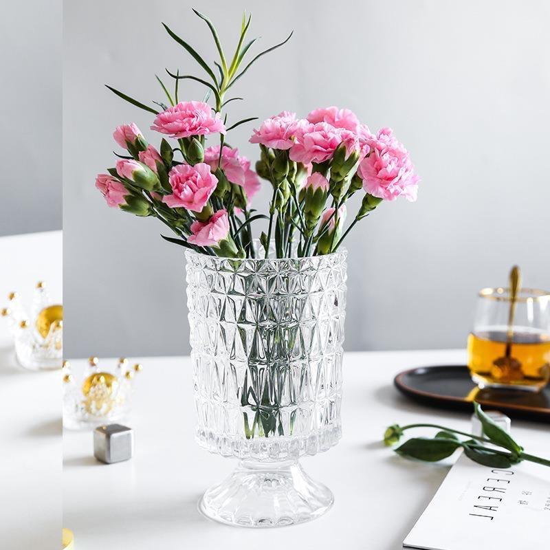 凤倪园艺旗舰店