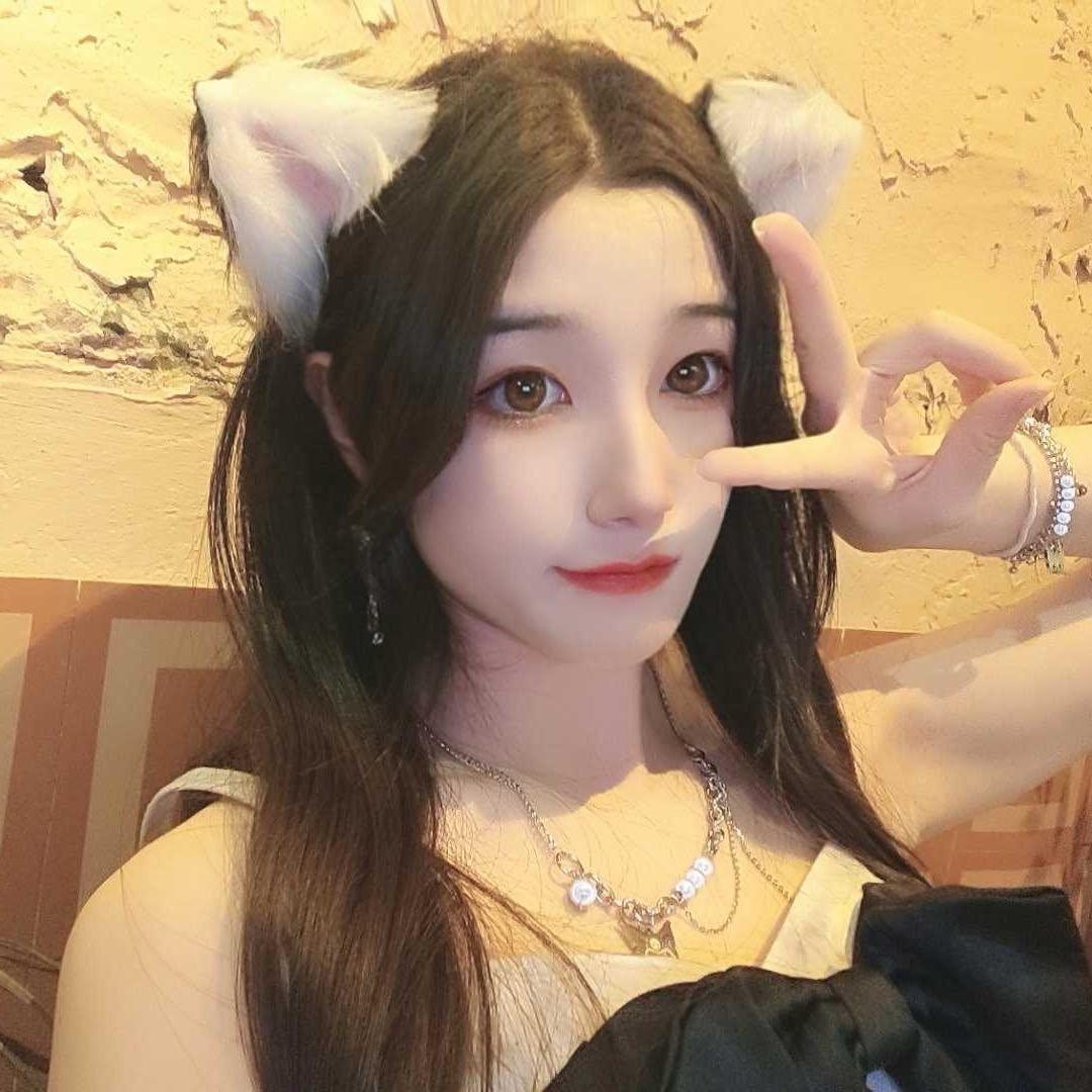瓜瓜🍉⁰³³