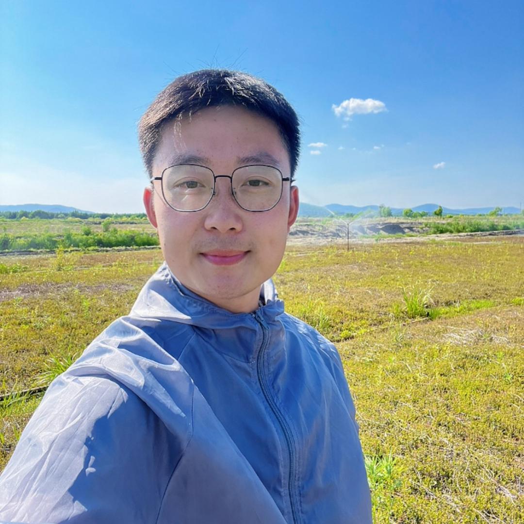 宋小胖家的蔓越莓鲜果