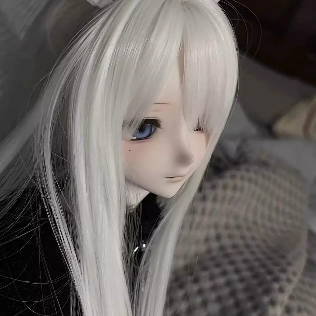 A1。