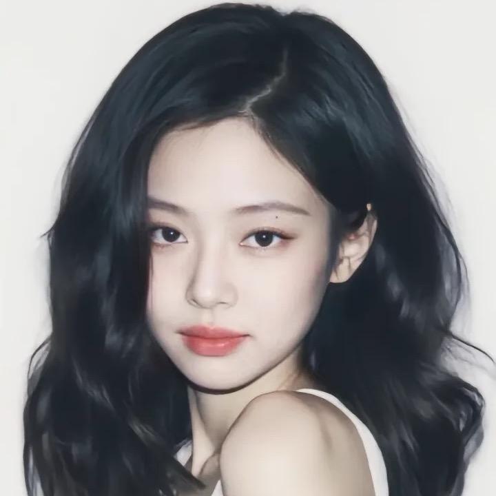 小陈嘻嘻