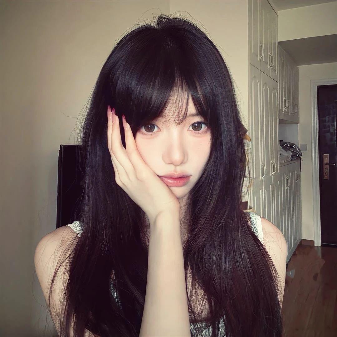 奈丸栗栗