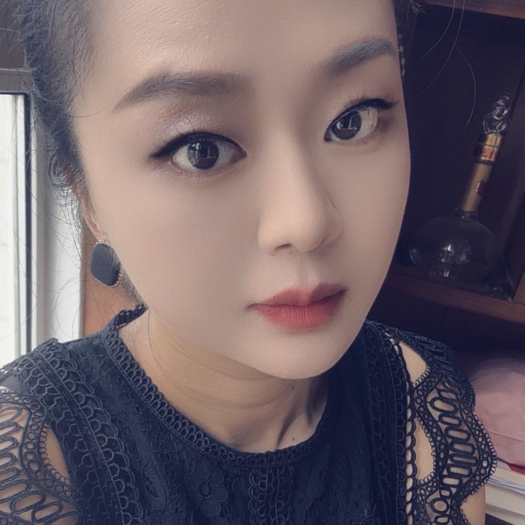 万鼎寄售～云云