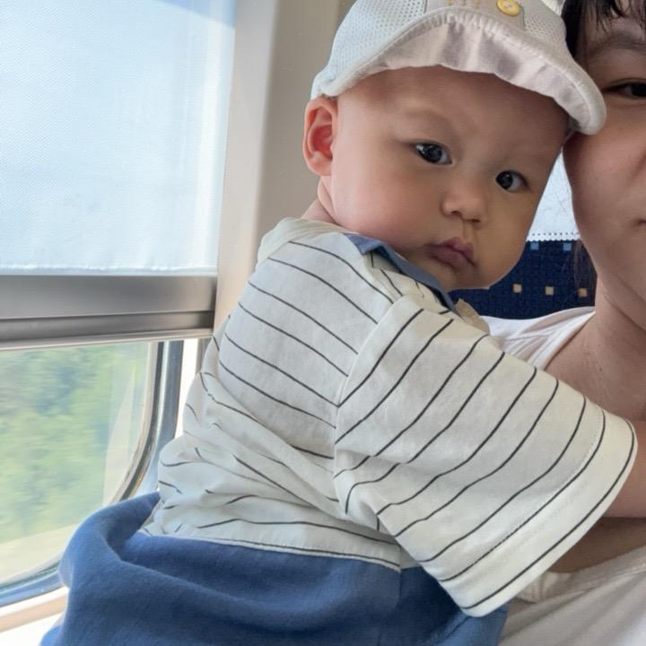 ⋆ 小☆ ⋆ ★野 ⋆ 狐☆