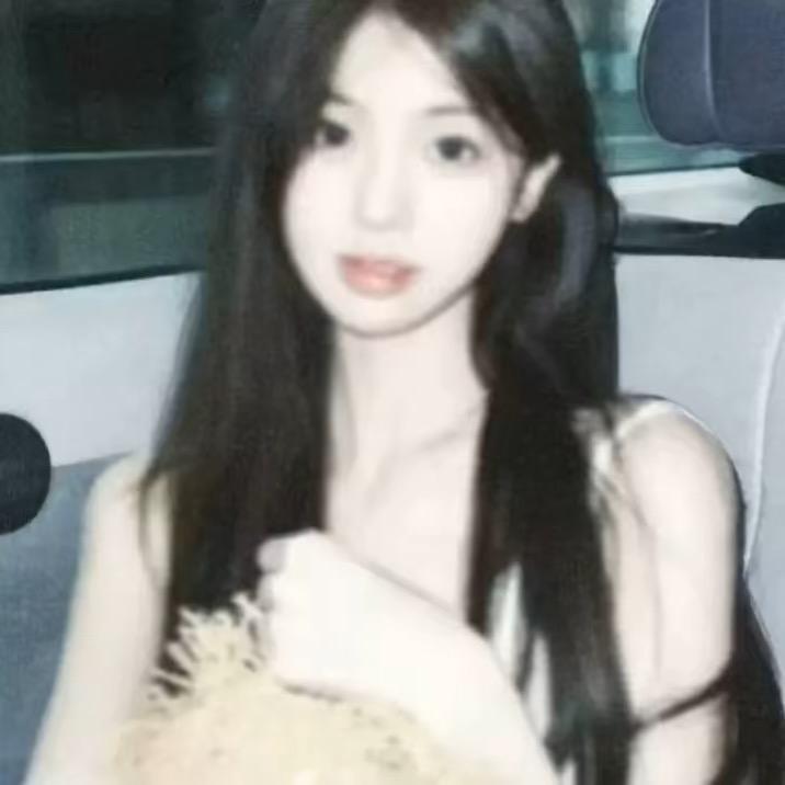 鱼卟卟^