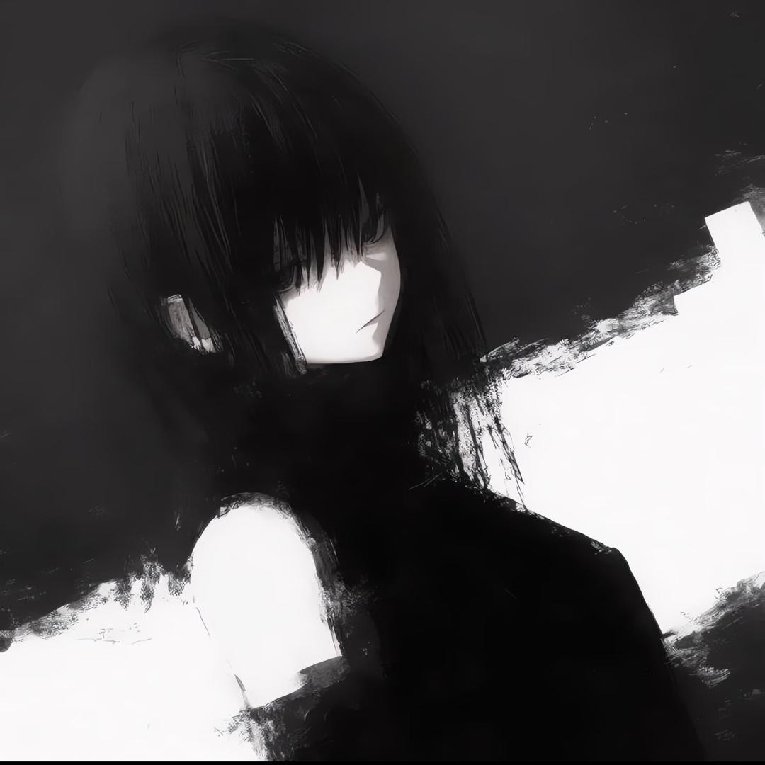 樱桑