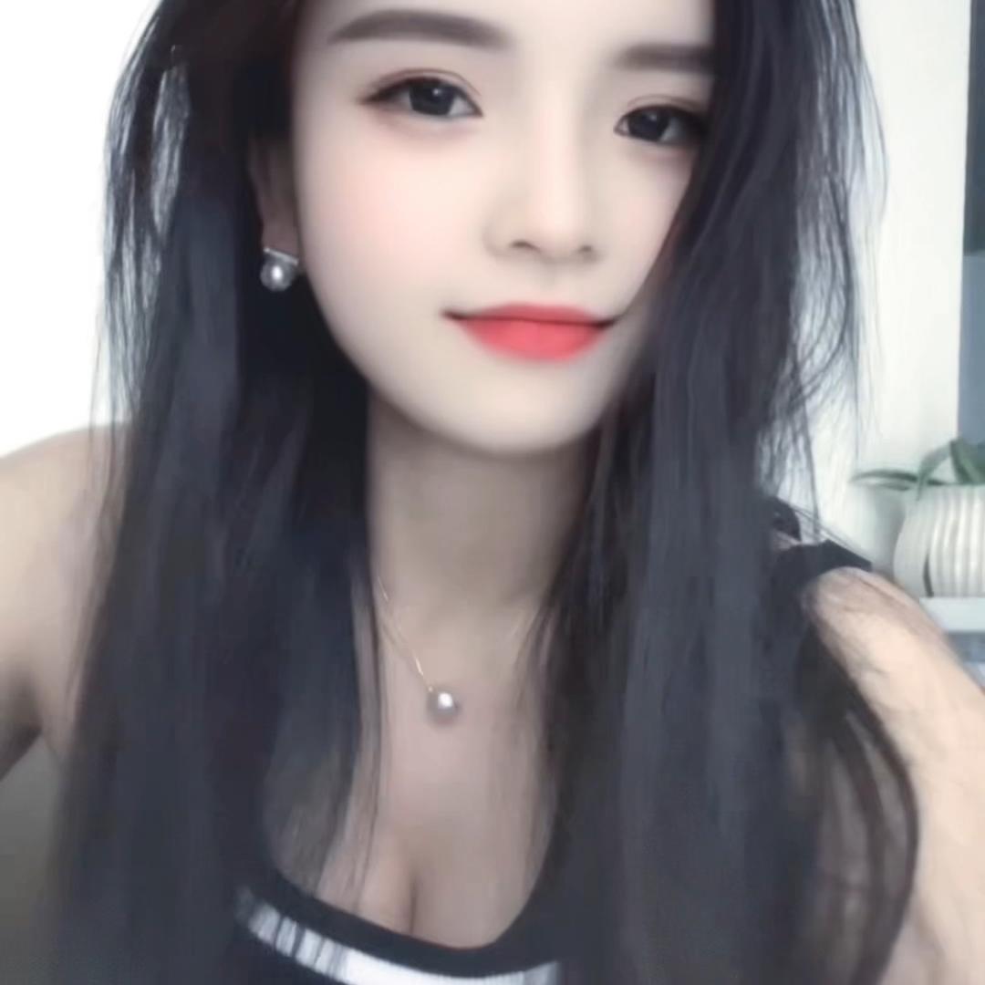 焱焱🔥