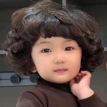 小十三（瑶瑶公主）