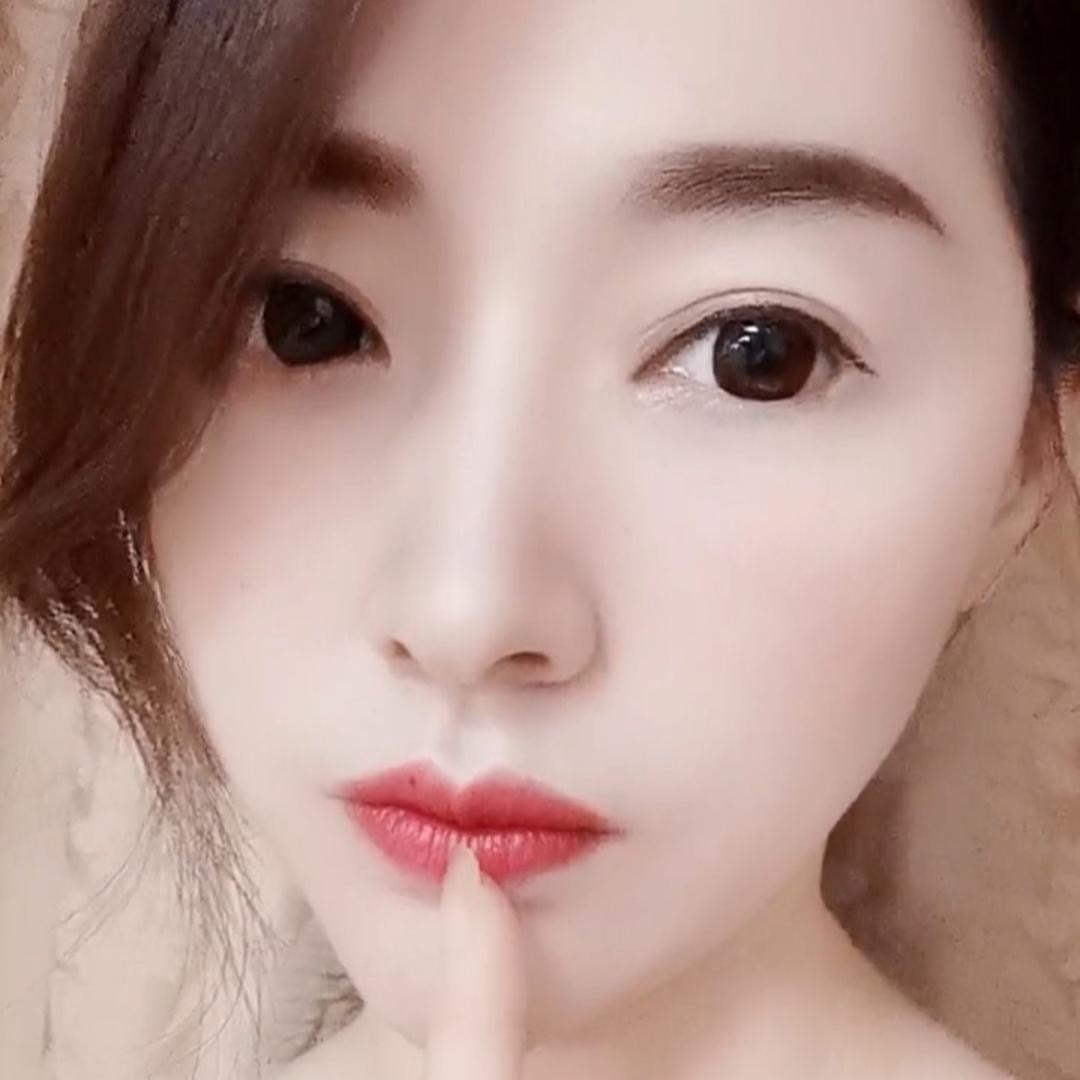 兔子姬