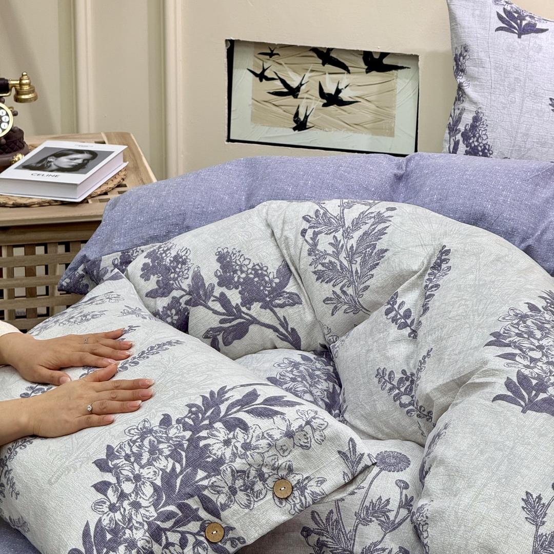 轻奢美学家居2店