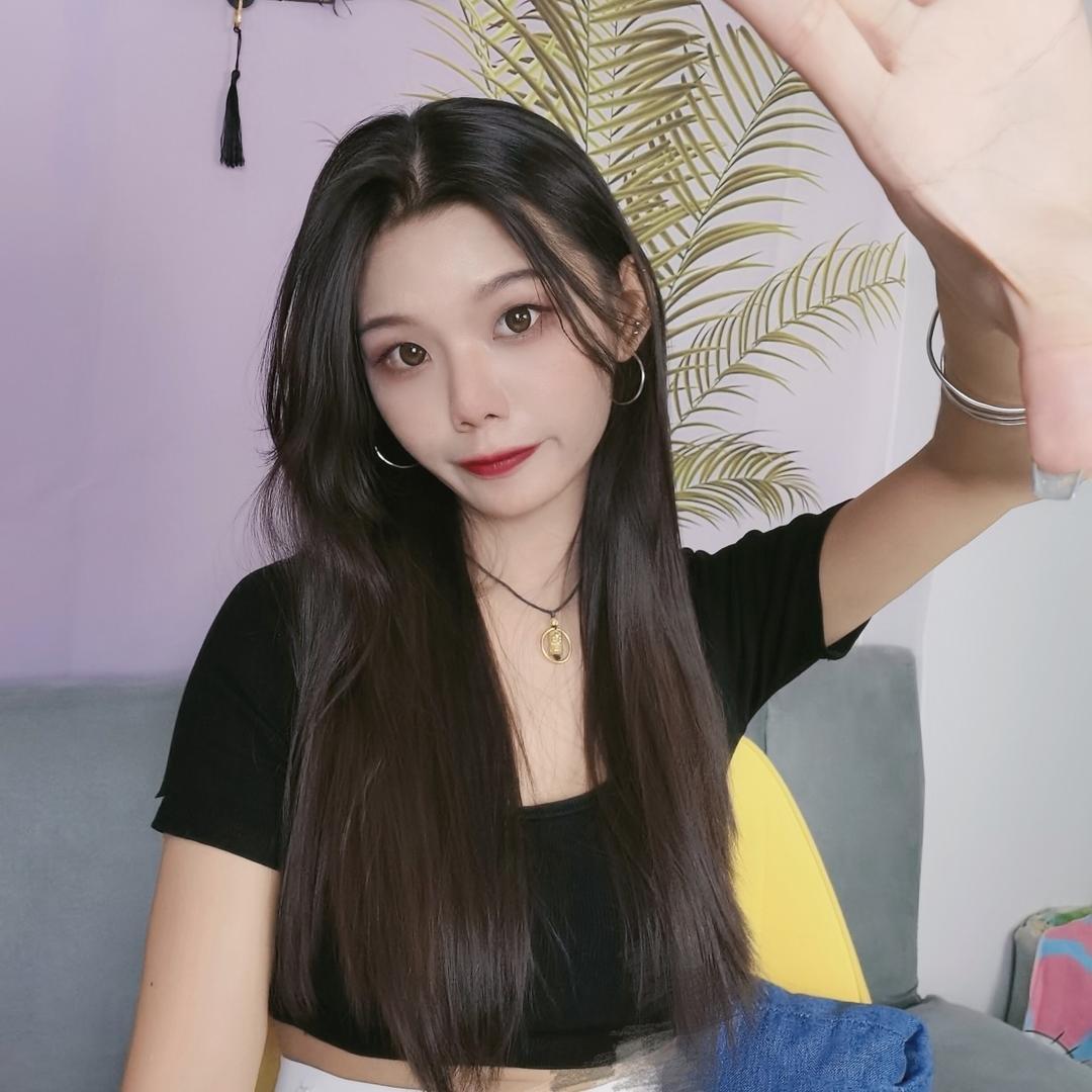 慧子妹妹s