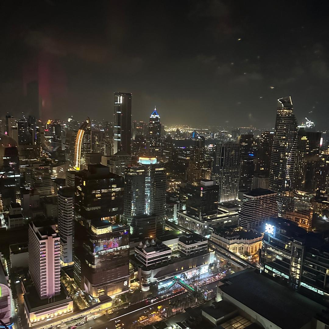 没头脑和不高兴