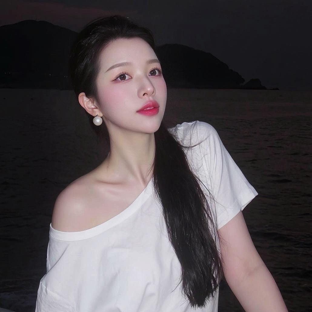 ♡︎ • 🐽 • ♡︎