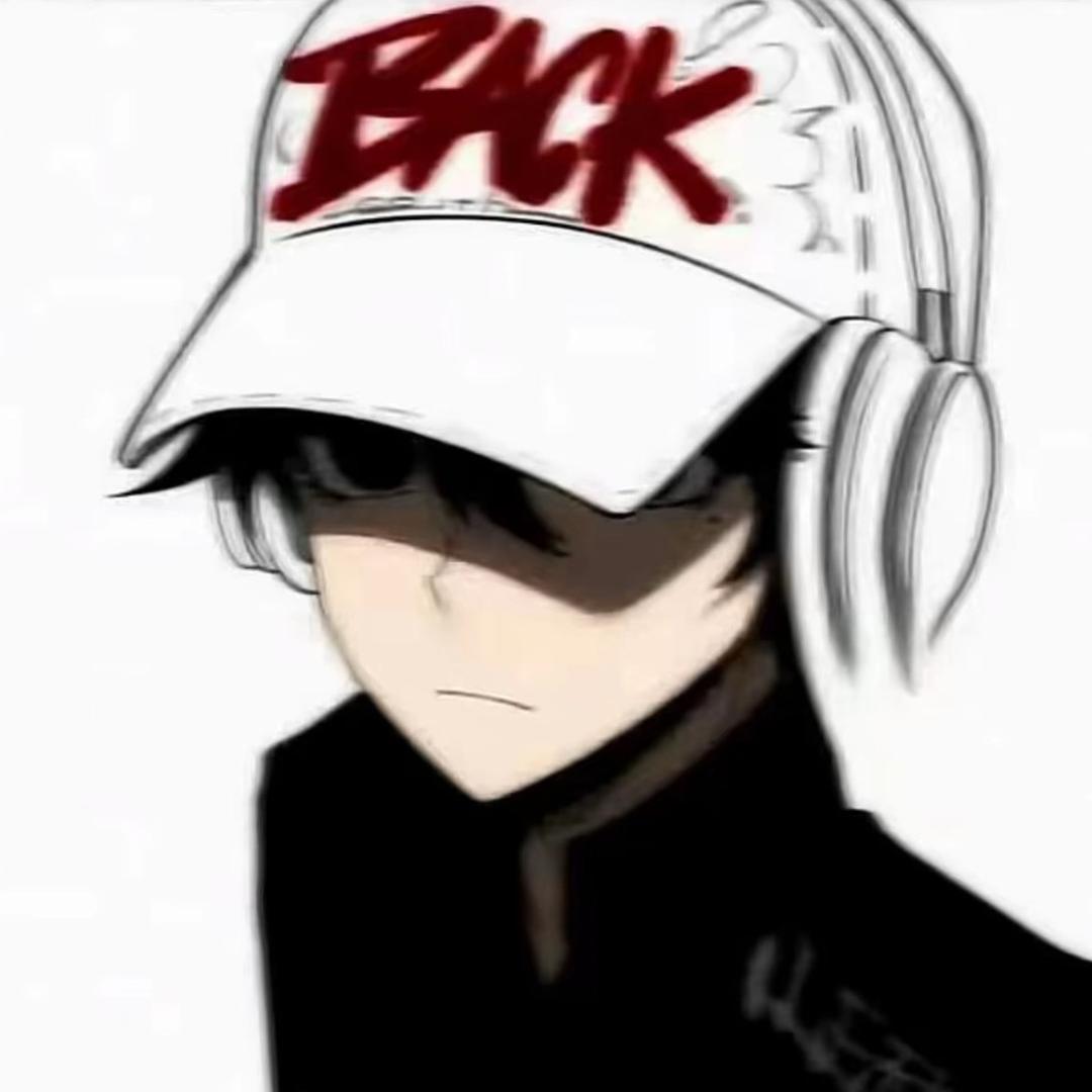 WwYyCc