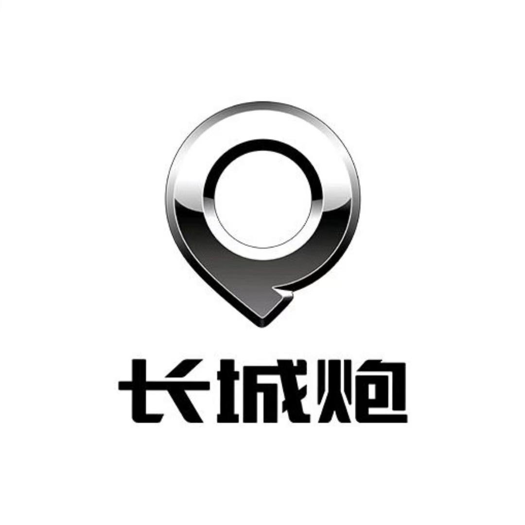 长城皮卡-江西杰程店