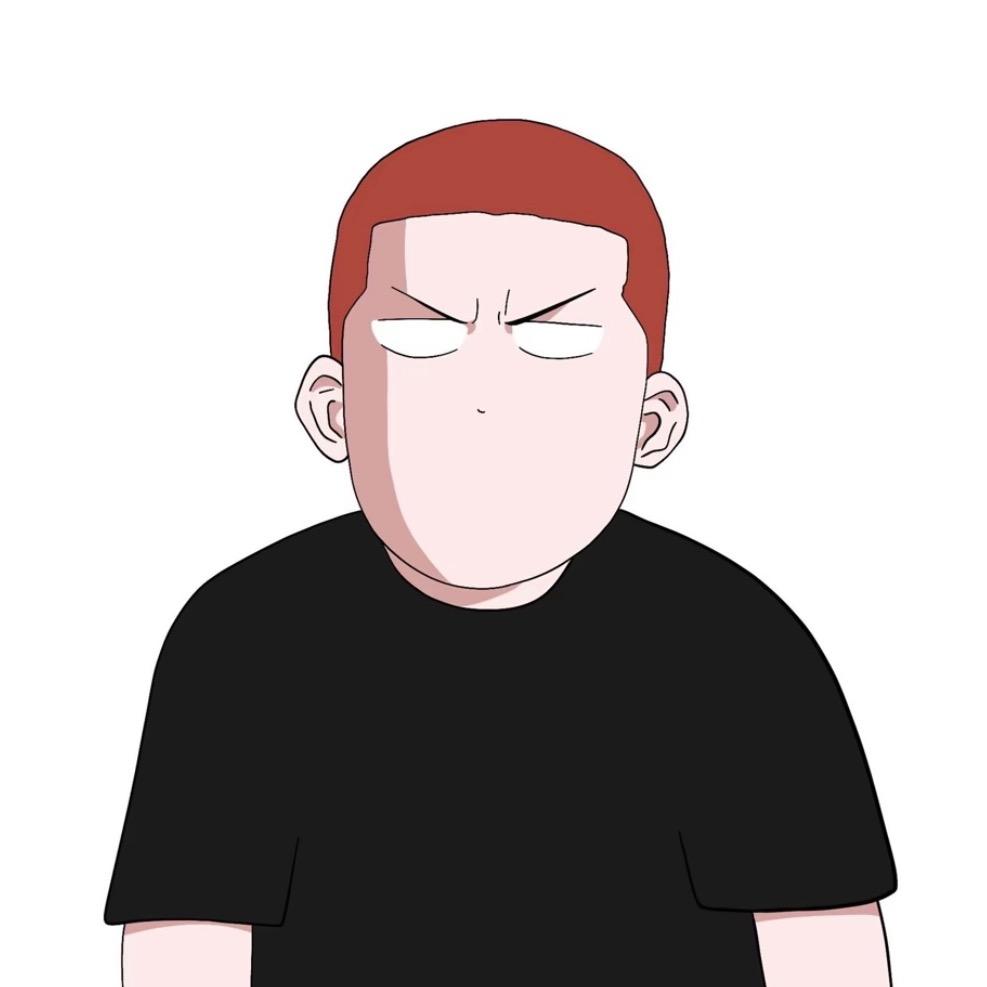 锋卫 （减肥版）