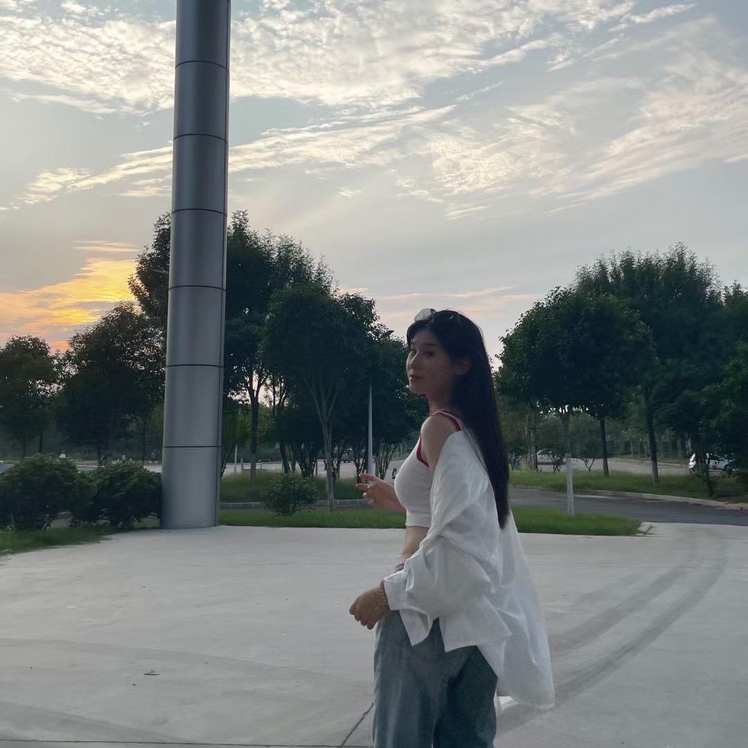夜听乐