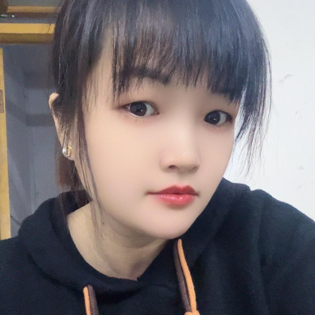 约定
