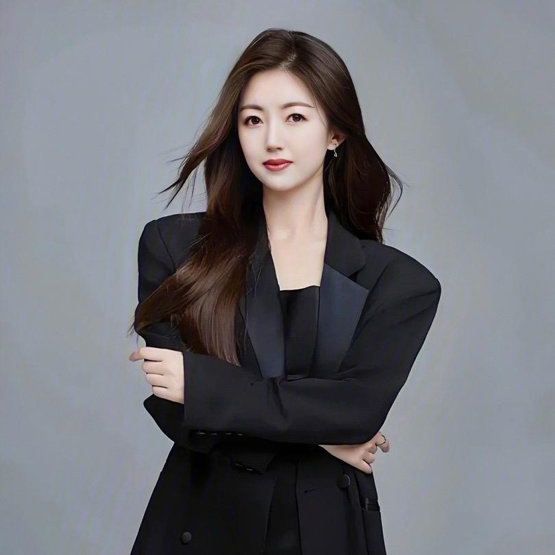 涂抹式淡斑美白