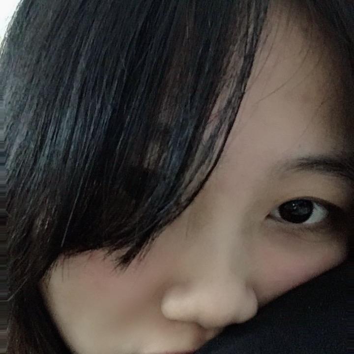 爱吃的小丸