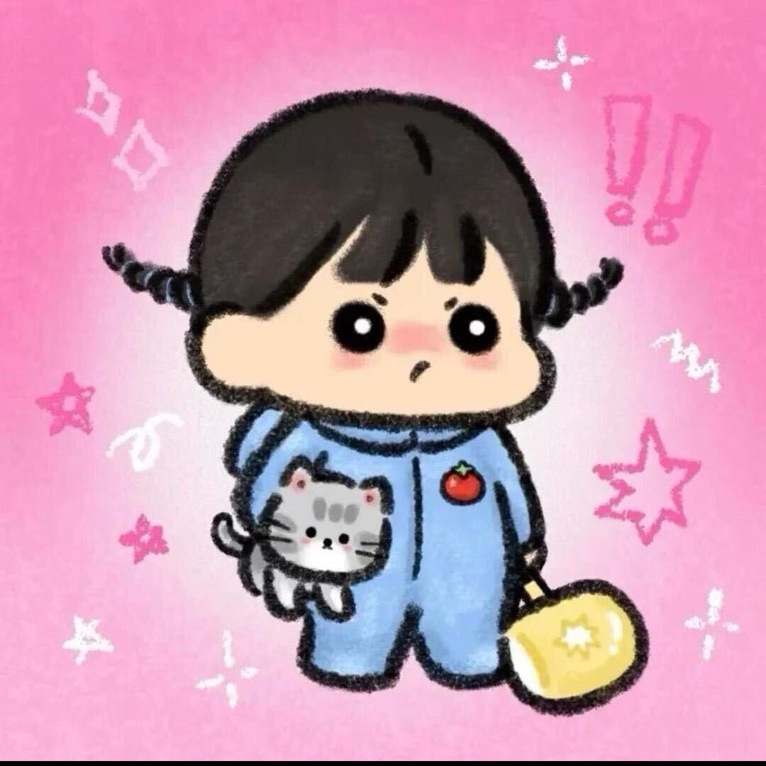 冰糖雪丽♡₊⁺