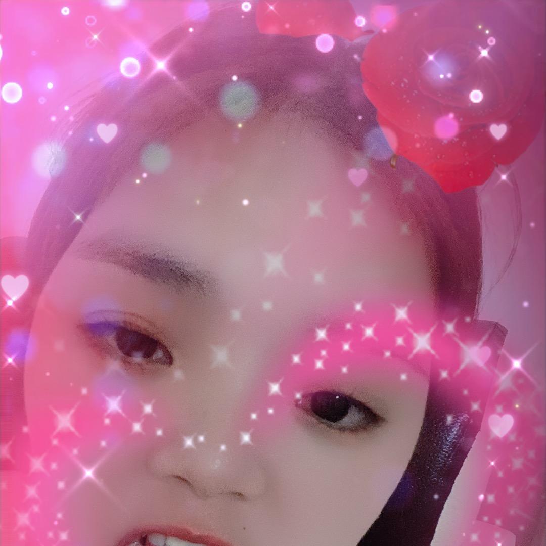 英