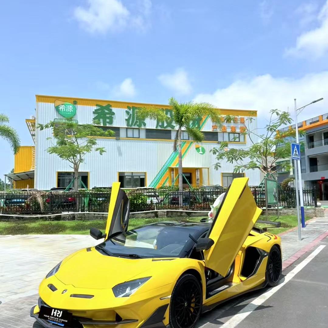 王先生丧葬一条龙