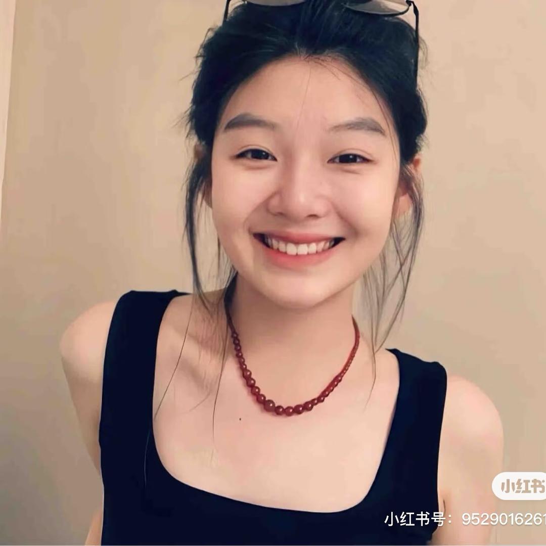 好吃鱼