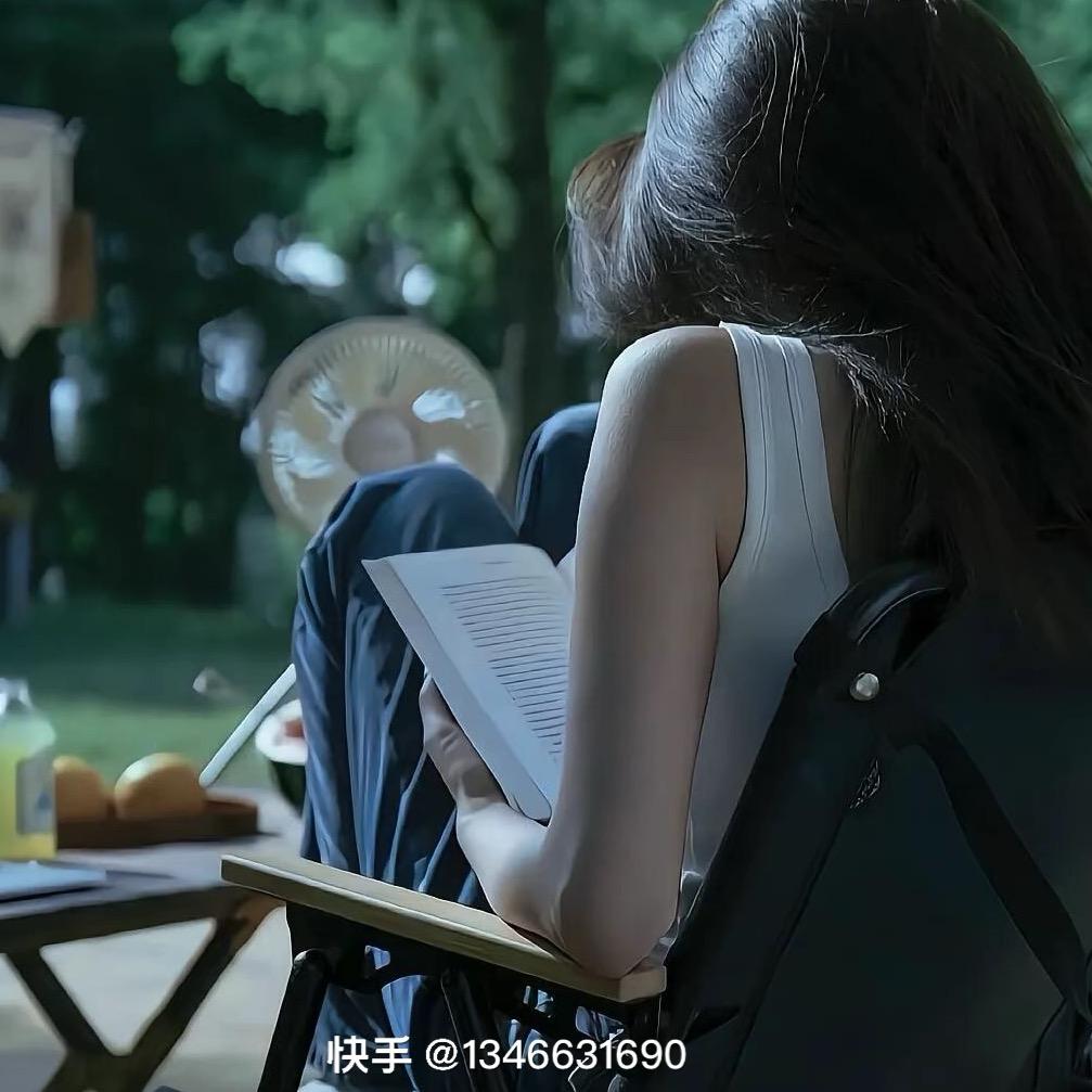 文文.