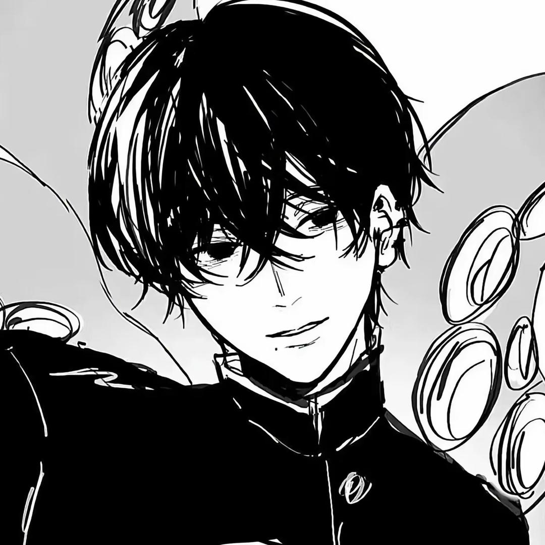 老大（三角洲）