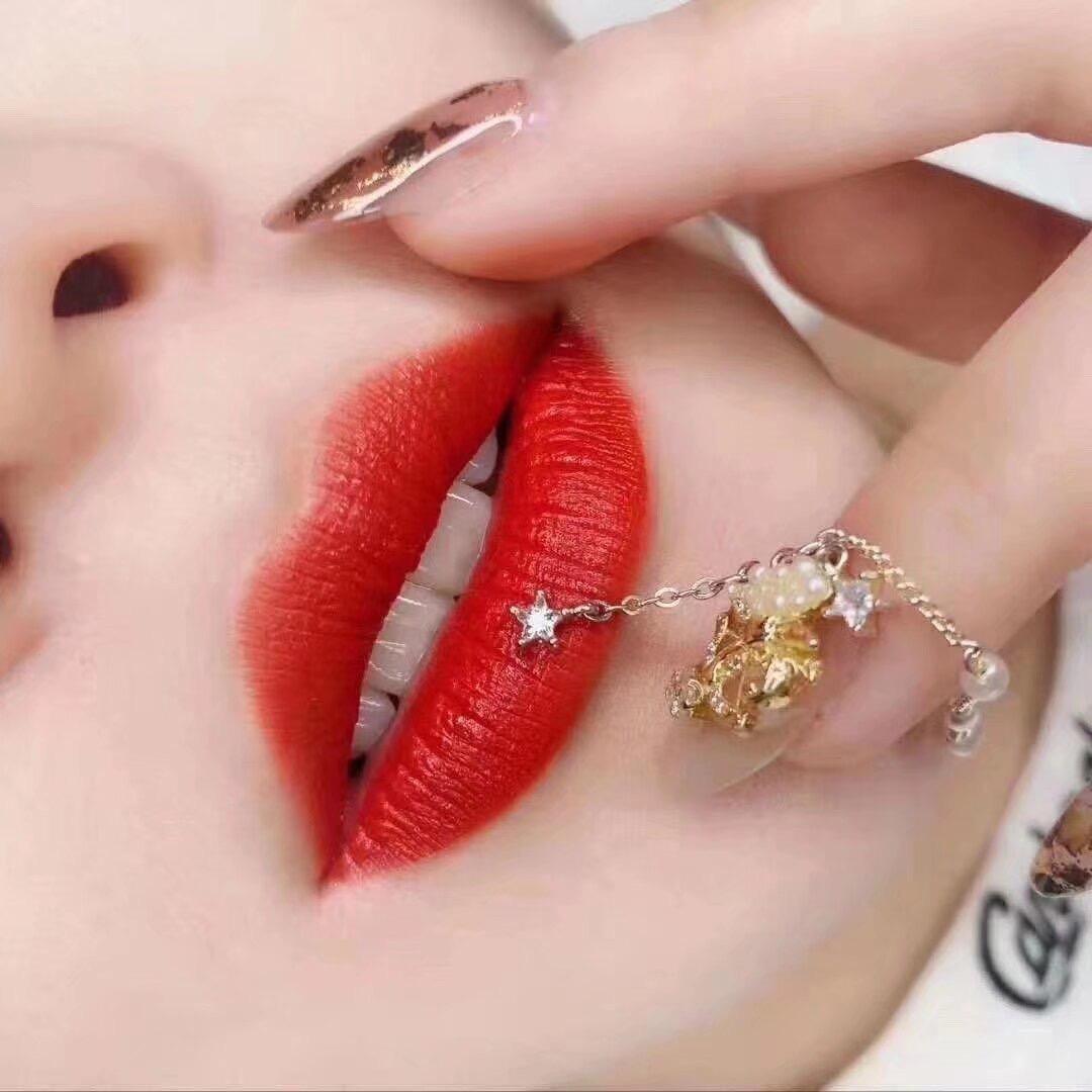 SOXW眉大师眉毛(人民路店)官方号