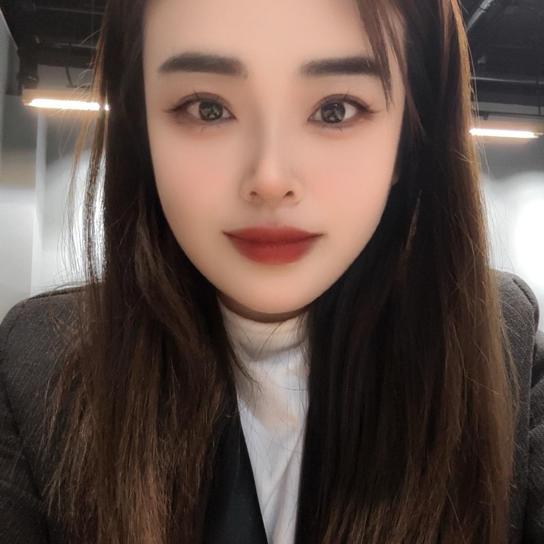欢欢喜喜