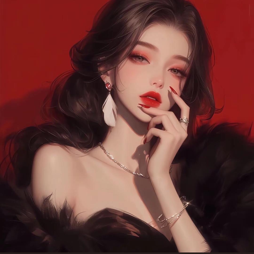 Ji‿ingᥫᩣ𓂃𓈒𓏸ᐝ