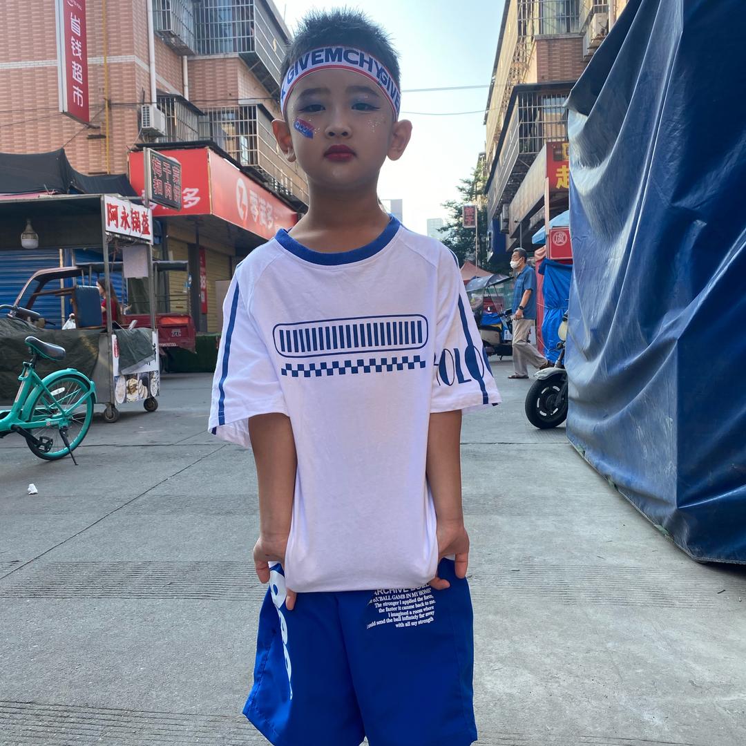 蘇。奔波儿灞